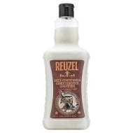 Reuzel Daily Conditioner kondicionér na každodenné použitie 1000ml - cena, srovnání