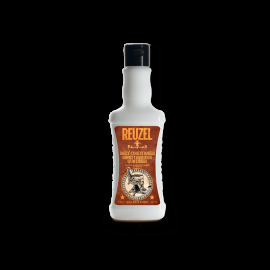 Reuzel Daily Conditioner kondicionér na každodenné použitie 350ml