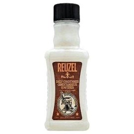 Reuzel Daily Conditioner kondicionér na každodenné použitie 100ml