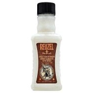 Reuzel Daily Conditioner kondicionér na každodenné použitie 100ml - cena, srovnání