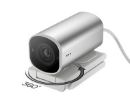 HP 960 4K Streaming Webcam - cena, srovnání