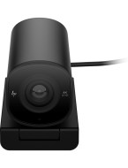 HP 965 4K Streaming Webcam - cena, srovnání