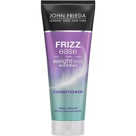 John Frieda Frizz Ease Weightless Wonder Conditioner 250ml