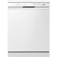 LG DF242FWS - cena, srovnání