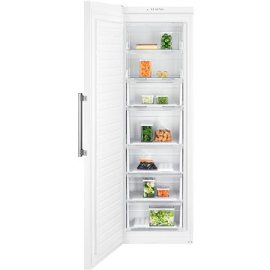 Electrolux LUT6NE28W1