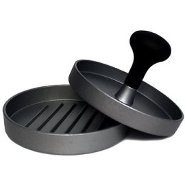 Electrolux Lis na hamburgery EHP 01