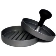 Electrolux Lis na hamburgery EHP 01 - cena, srovnání