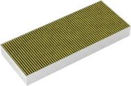 Bosch Filter DWZ1IX1B6 - cena, srovnání