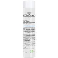 My.Organics The Organic Fortifying Conditioner Neem and Oat 250ml - cena, srovnání