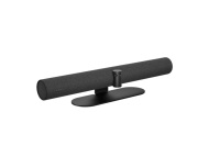 Jabra PanaCast 50 3Y - cena, srovnání