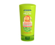 Garnier Fructis Vitamin & Strength Posilňujúci balzam 200ml - cena, srovnání