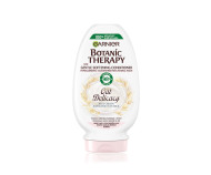 Garnier Botanic Therapy Oat Delicacy Jemný upokojujúci balzam 200ml - cena, srovnání