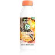 Garnier Fructis Hair Food Pineapple rozjasňujúci kondicionér 350ml - cena, srovnání