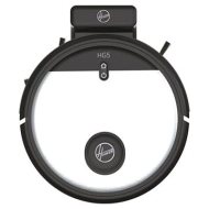 Hoover HG5 DRY HG510D 011 - cena, srovnání