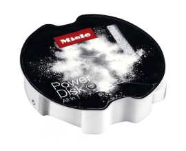 Miele PowerDisk All in 1 400g