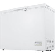 Philco PCF 308 DFPI - cena, srovnání