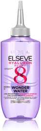 L´oreal Paris Elseve Hyaluron Plump 8 second Wonder Water 200ml