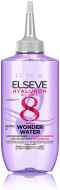 L´oreal Paris Elseve Hyaluron Plump 8 second Wonder Water 200ml - cena, srovnání