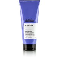 L´oreal Paris PROFESSIONNEL Serie Expert New Blondifier Kondicionér 200ml - cena, srovnání