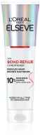 L´oreal Paris Elseve Bond Repair regeneračný balzam 150ml - cena, srovnání