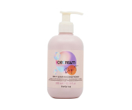 Inebrya Ice Cream Dry-T Leave-In Conditioner 300ml - cena, srovnání