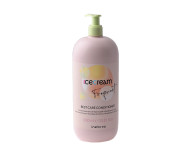 Inebrya Ice Cream Frequent Best Care Conditioner 1000ml - cena, srovnání