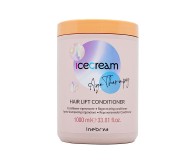Inebrya Ice Cream Age Therapy Hair Lift Conditioner 1000ml - cena, srovnání
