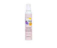 Inebrya Ice Cream Pro-Volume Volume Mousse Conditioner 200ml - cena, srovnání