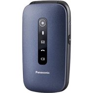 Panasonic KX-TU550EXC - cena, srovnání