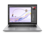 HP ZBook Firefly 14 5G390ES - cena, srovnání
