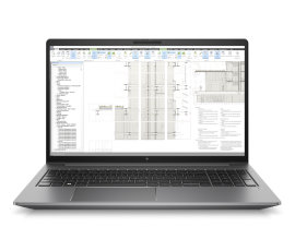 HP ZBook Power 15.6 5G3A8ES