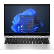 HP EliteBook 830 818T6EA - cena, srovnání
