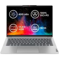 Lenovo IdeaPad Slim 5 83BF000NCK - cena, srovnání