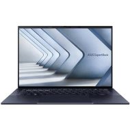 Asus B9403CVA-KM0187X - cena, srovnání