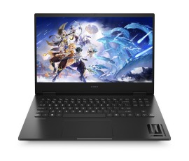 HP OMEN 16-wf0001nc 8F000EA