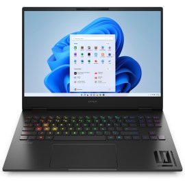 HP OMEN 16-u0002nc 8E9Z8EA