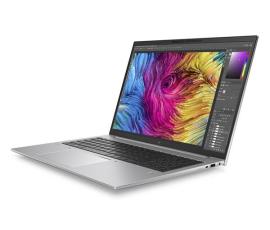 HP ZBook Firefly 16 5G397ES