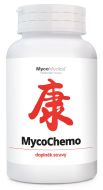 MycoMedica MycoChemo 180tbl - cena, srovnání