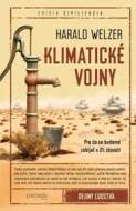 Klimatické vojny - cena, srovnání