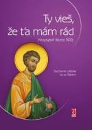 Ty vieš, že ťa mám rád - cena, srovnání