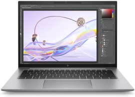 HP ZBook Firefly 14 5G396ES