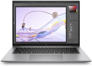 HP ZBook Firefly 14 5G396ES - cena, srovnání