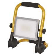 Emos LED reflektor prenosný 31W ZS3332 - cena, srovnání