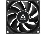 Arctic Cooling F8 PWM PST - cena, srovnání