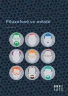 Filozofové ve městě - cena, srovnání