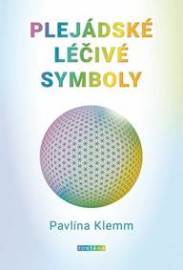 Plejádské léčivé symboly