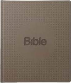 Bible21 ilumina