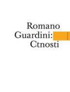 Ctnosti - Guardini Romano - cena, srovnání