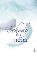 Schody do neba, 3. vydanie - cena, srovnání