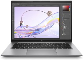 HP ZBook Firefly 14 5G394ES